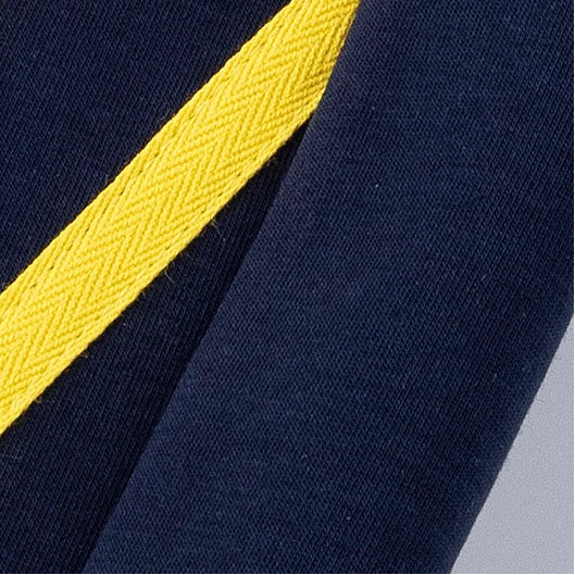 Three Stripe Sweatpants
