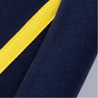 Three Stripe Sweatpants