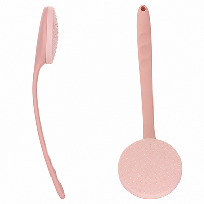 Nuvrela™ Even, Effortless & Mess Free Coverage (Serum Applicator)