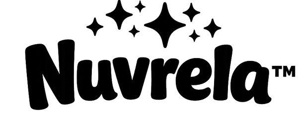 Nuvrela