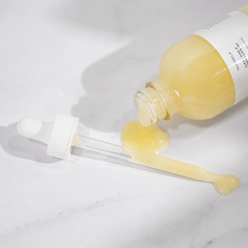 Nuvrela™ Pregnancy Stretch Mark Prevention / Removal Serum