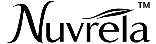 Nuvrela