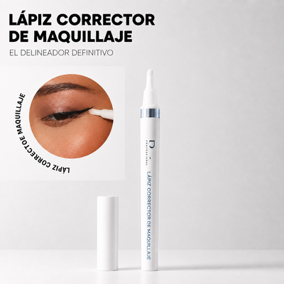 Nuvrela™ Lápiz Corrector de Maquillaje