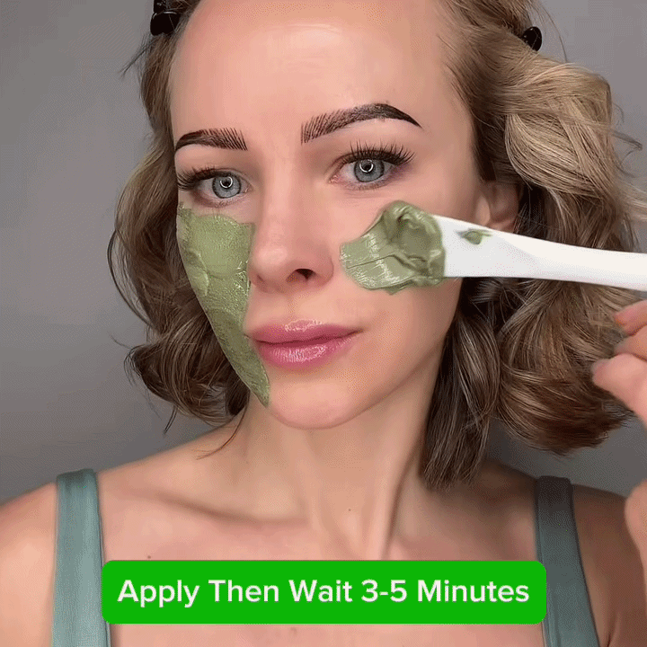 Flawless Canvas for Camera-Ready Skin