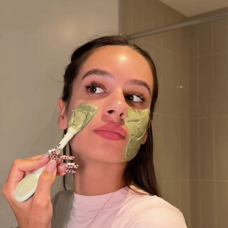 The Studio-Grade Reset for Picture-Perfect Radiance