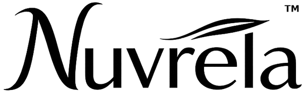 Nuvrela